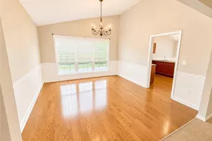 953 Creek Bottom Rd, Loganville, GA 30052 - Photo 13