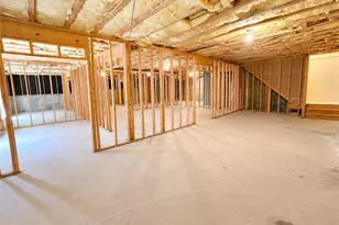 953 Creek Bottom Rd, Loganville, GA 30052 - Photo 29