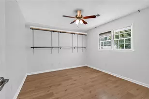 9945 Lake Forest Way, Roswell, GA 30076 - Photo 39