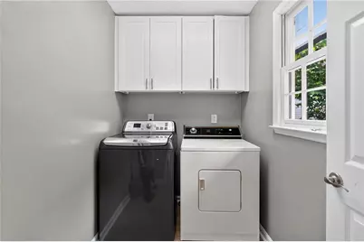 9945 Lake Forest Way, Roswell, GA 30076 - Photo 29