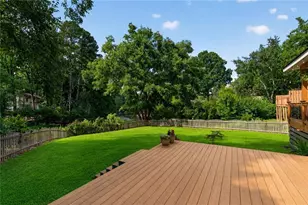 9945 Lake Forest Way, Roswell, GA 30076 - Photo 47