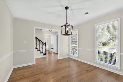 9945 Lake Forest Way, Roswell, GA 30076 - Photo 25