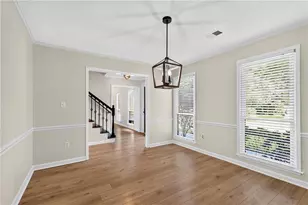 9945 Lake Forest Way, Roswell, GA 30076 - Photo 25