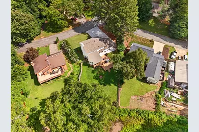 9945 Lake Forest Way, Roswell, GA 30076 - Photo 59