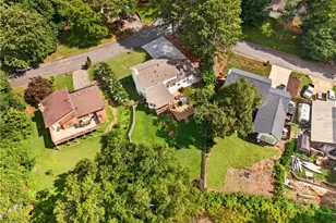 9945 Lake Forest Way, Roswell, GA 30076 - Photo 59