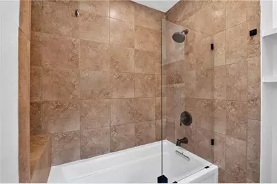 9945 Lake Forest Way, Roswell, GA 30076 - Photo 35