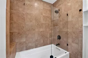 9945 Lake Forest Way, Roswell, GA 30076 - Photo 35