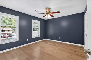 9945 Lake Forest Way, Roswell, GA 30076 - Photo 37