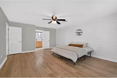 9945 Lake Forest Way, Roswell, GA 30076 - Photo 31