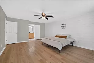 9945 Lake Forest Way, Roswell, GA 30076 - Photo 31