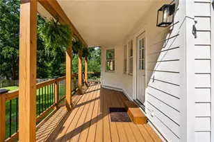 9945 Lake Forest Way, Roswell, GA 30076 - Photo 45