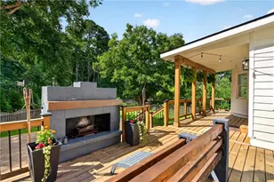 9945 Lake Forest Way, Roswell, GA 30076 - Photo 43