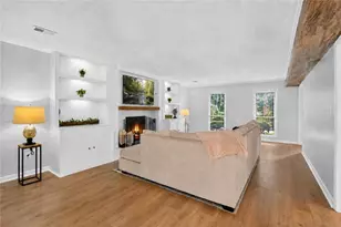 9945 Lake Forest Way, Roswell, GA 30076 - Photo 23
