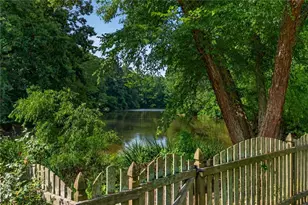 9945 Lake Forest Way, Roswell, GA 30076 - Photo 55