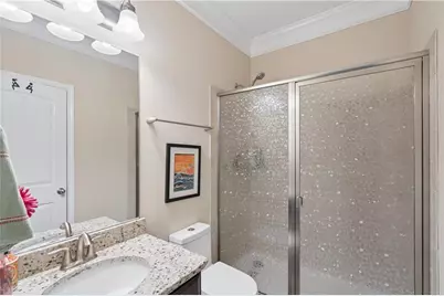 4470 Skylark Lane, Cumming, GA 30041 - Photo 23