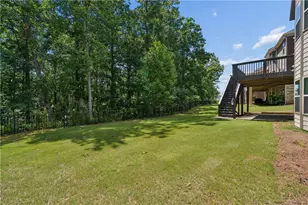 4470 Skylark Ln, Cumming, GA 30041 - Photo 45