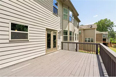 4470 Skylark Lane, Cumming, GA 30041 - Photo 43