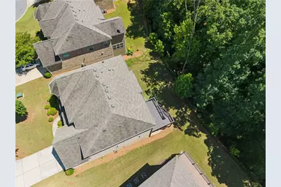 4470 Skylark Lane, Cumming, GA 30041 - Photo 49