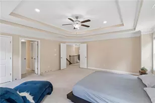 4470 Skylark Ln, Cumming, GA 30041 - Photo 25
