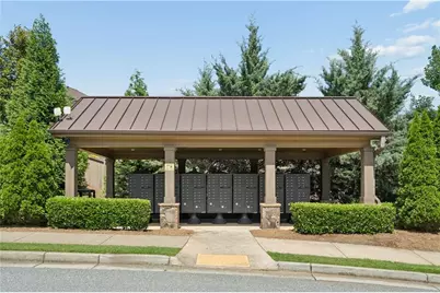 4470 Skylark Lane, Cumming, GA 30041 - Photo 51