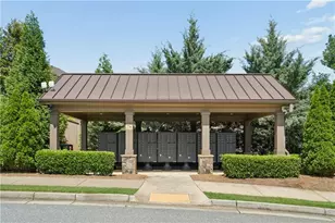 4470 Skylark Ln, Cumming, GA 30041 - Photo 51