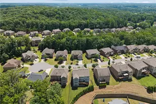4470 Skylark Ln, Cumming, GA 30041 - Photo 53