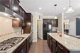 4470 Skylark Ln, Cumming, GA 30041 - Photo 17