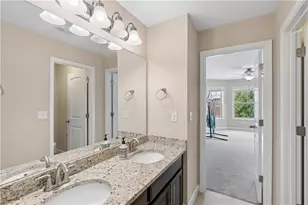 4470 Skylark Ln, Cumming, GA 30041 - Photo 33