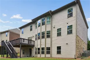 4470 Skylark Ln, Cumming, GA 30041 - Photo 47