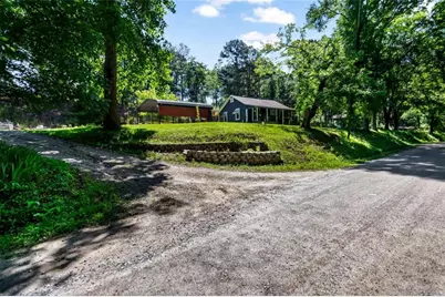 773 Fairview Road, Jasper, GA 30143 - Photo 17