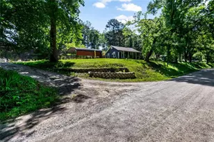 773 Fairview Rd, Jasper, GA 30143 - Photo 17