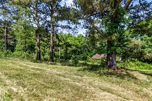 773 Fairview Rd, Jasper, GA 30143 - Photo 25