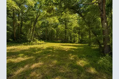773 Fairview Road, Jasper, GA 30143 - Photo 23