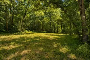 773 Fairview Rd, Jasper, GA 30143 - Photo 23