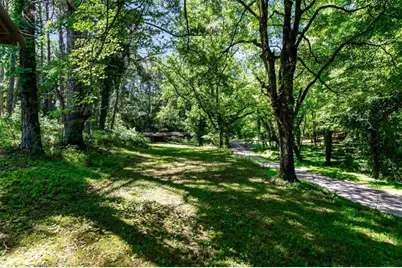 773 Fairview Road, Jasper, GA 30143 - Photo 31