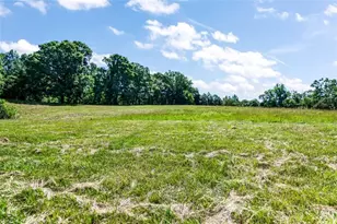 773 Fairview Rd, Jasper, GA 30143 - Photo 21