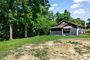 773 Fairview Rd, Jasper, GA 30143 - Photo 15