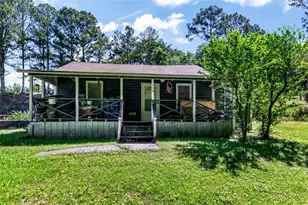773 Fairview Rd, Jasper, GA 30143 - Photo 9