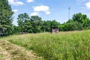 773 Fairview Rd, Jasper, GA 30143 - Photo 39