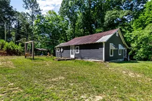 773 Fairview Rd, Jasper, GA 30143 - Photo 11