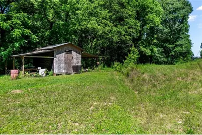 773 Fairview Road, Jasper, GA 30143 - Photo 35