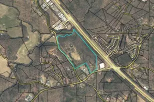 773 Fairview Rd, Jasper, GA 30143 - Photo 59
