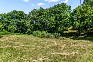773 Fairview Rd, Jasper, GA 30143 - Photo 25