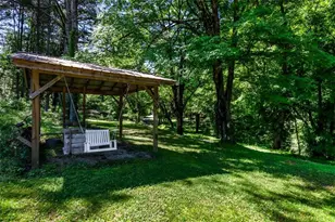 773 Fairview Rd, Jasper, GA 30143 - Photo 13