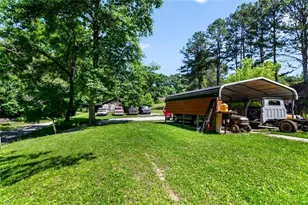 773 Fairview Rd, Jasper, GA 30143 - Photo 7