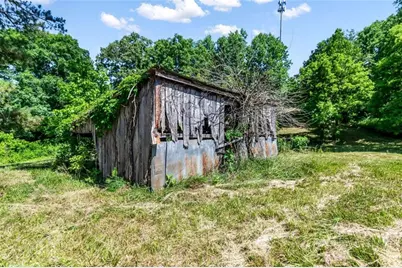 773 Fairview Road, Jasper, GA 30143 - Photo 37
