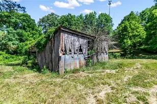 773 Fairview Rd, Jasper, GA 30143 - Photo 37