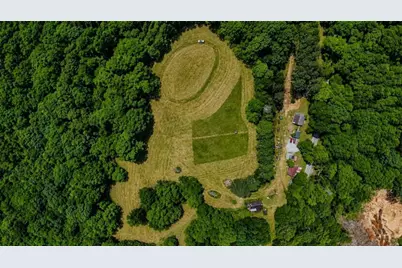 773 Fairview Road, Jasper, GA 30143 - Photo 13