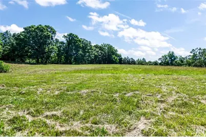 773 Fairview Road, Jasper, GA 30143 - Photo 25