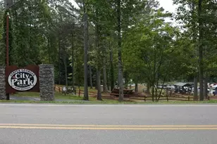 773 Fairview Rd, Jasper, GA 30143 - Photo 55
